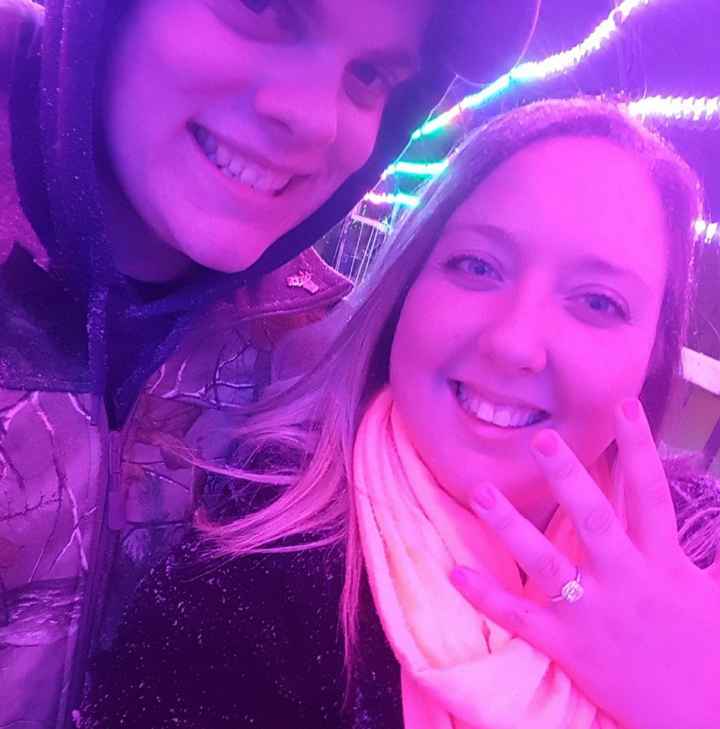 Best Day Ever!