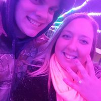 Best Day Ever!
