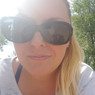 Tracey
