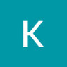 Kirti