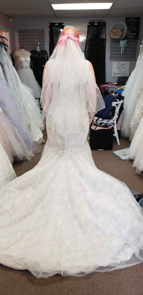 Hair Accessories - 2