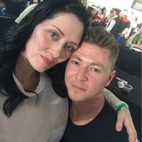 Proposal stories! - 1