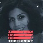 Yalda