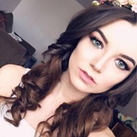 Bold or Subtle? What wedding make-up look are you going for? - 1