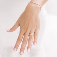 Brides of 2023 - Let's See Your Ring! - 1