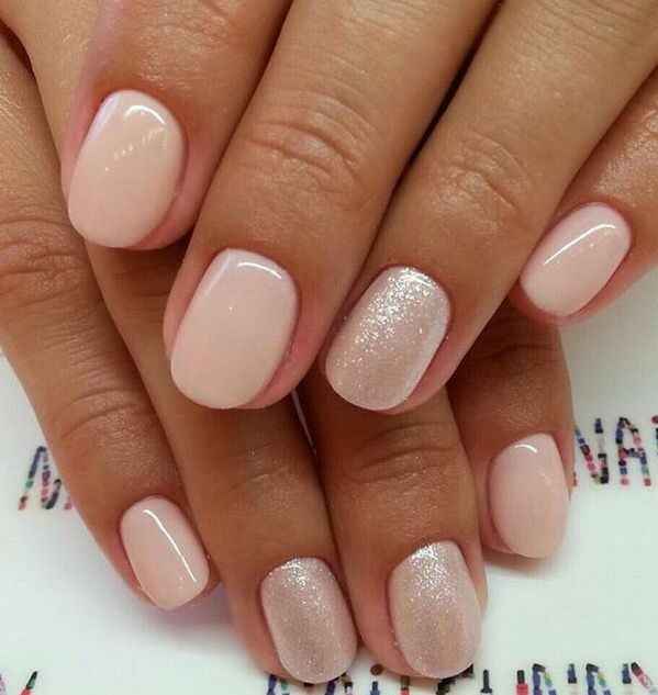  Nails? - 1