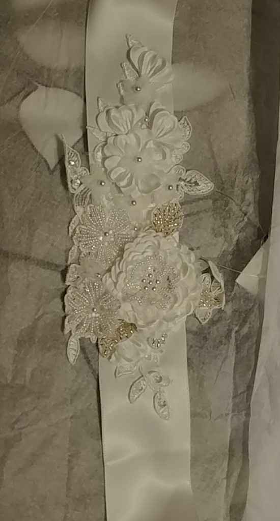 Dress Shopping! - 3