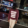 Jay