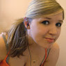 Meghan