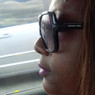 Gillian