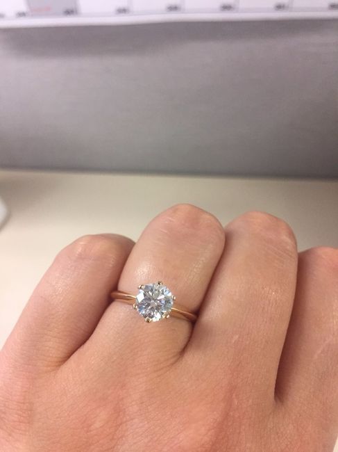 My Ring