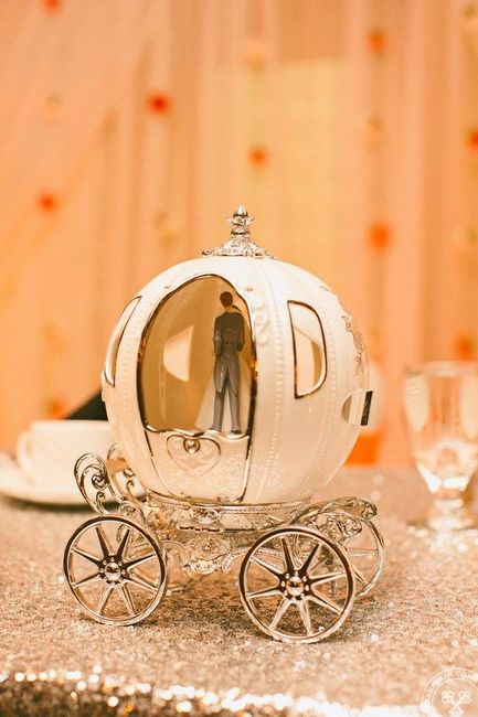 Wedding2