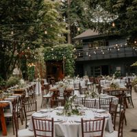 Help!!! Wedding Venues - 1