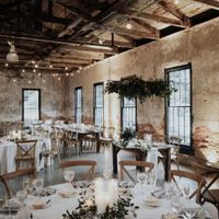 Help!!! Wedding Venues - 2