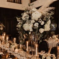 Help!!! Wedding Venues - 4