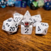 Brides of 2024 - Let's See Your Ring! - 1