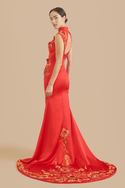 Cultural Traditions Inspo Pics 6