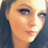 Danielle