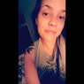 Cheyenne