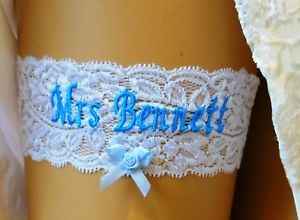 garter