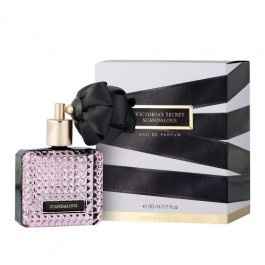 Victoria Secret Scandalous Perfume