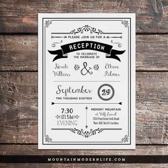 Classy & Nothing to hide