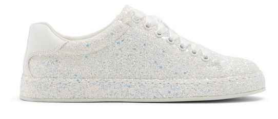 Also from CallitSpring.ca