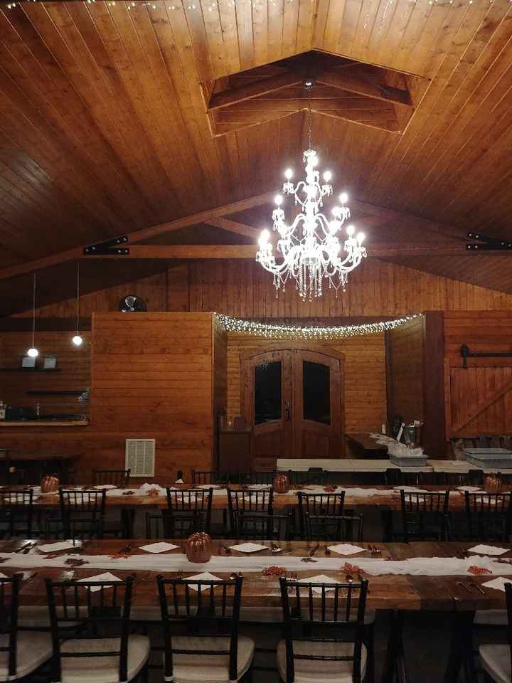 Let's get'er done! - 3