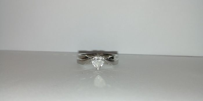 Unique/out of the norm wedding rings. i want to see 5