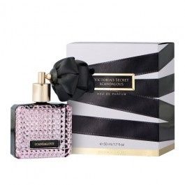 Victoria Secret Scandalous Perfume