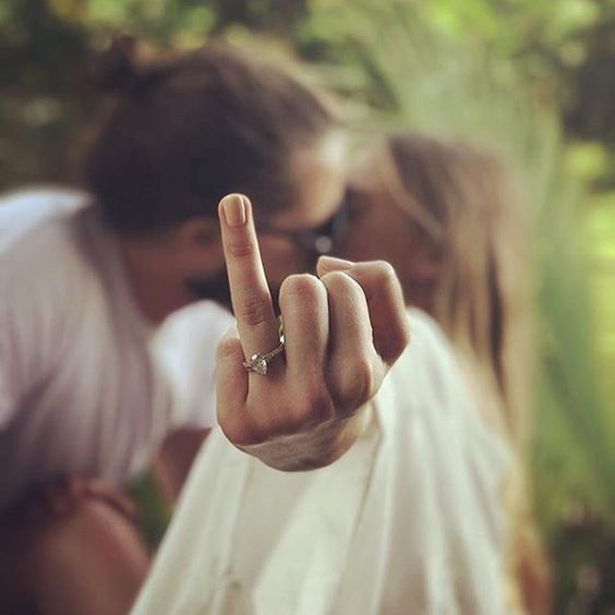 Engagement Photo Must Haves 19