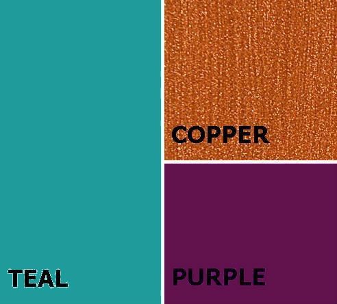 Help! I am stumped with my invites! 3