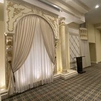 Ideas for dressing up a ceremony spot? - 2