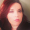 Ashley