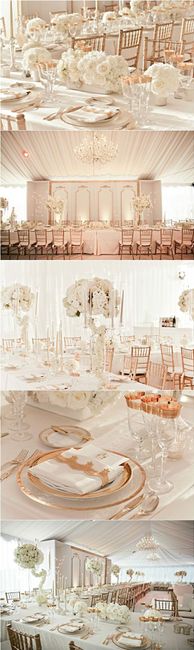 Color scheme 3 decor
