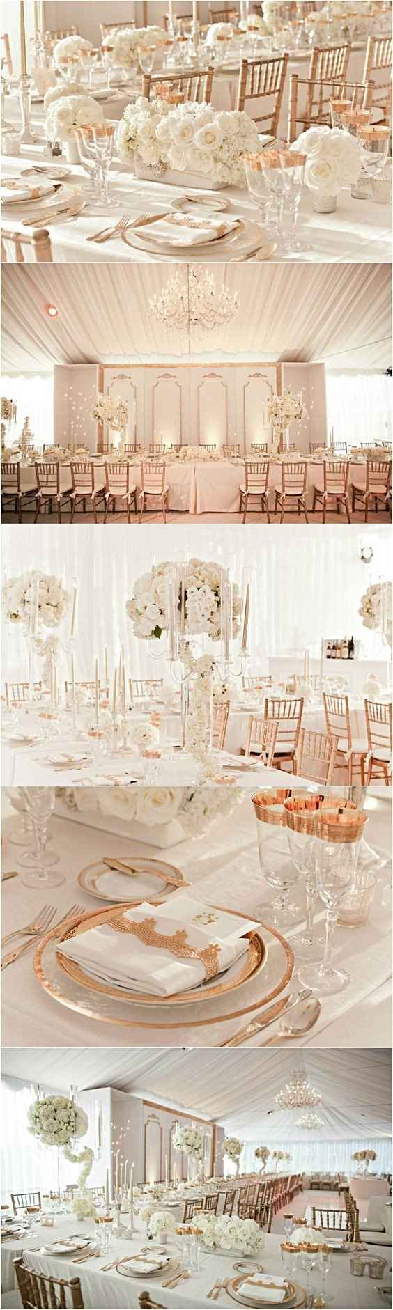 Color scheme 3 decor