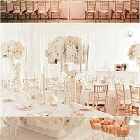 Color scheme 3 decor