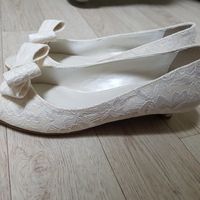 Side view