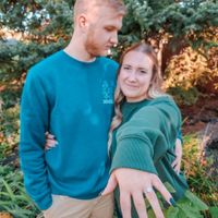 Brides of 2024 - Let's See Your Ring! - 1