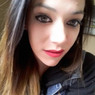 Ashley