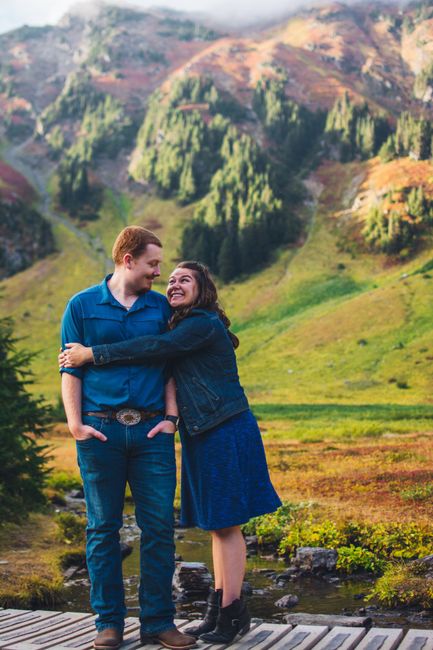 Engagement Photo Suggestions 14