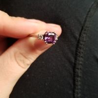 Brides of 2021! Show us your ring!! - 1