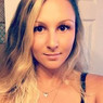 Natashia