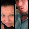 Tammy&Lyndon