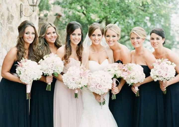 Wedding Inspiration 8