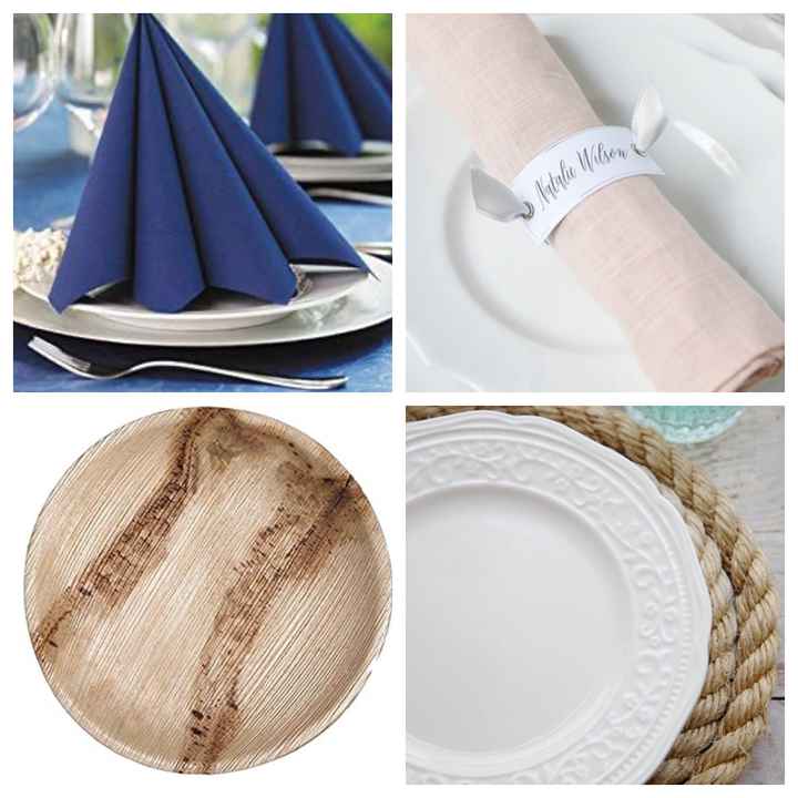 Wedding Inspiration 9
