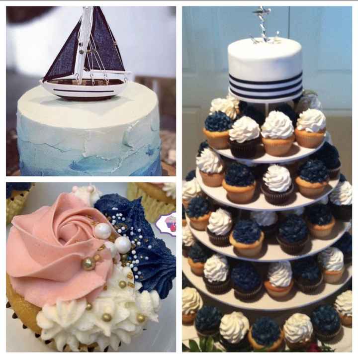 Wedding Inspiration 3
