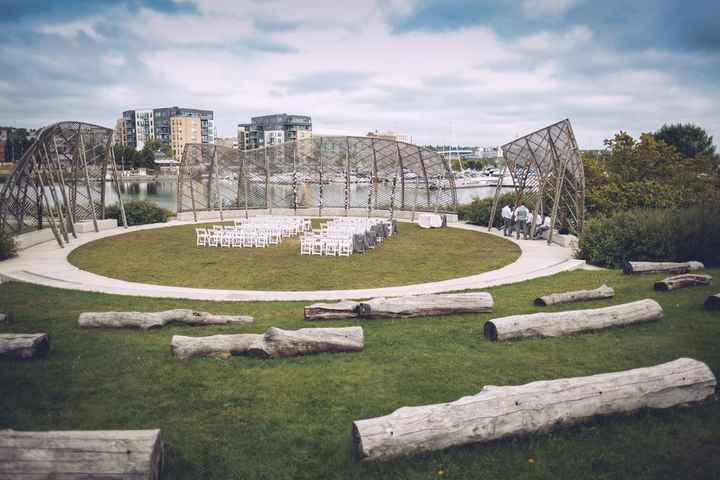 Wedding Inspiration 6