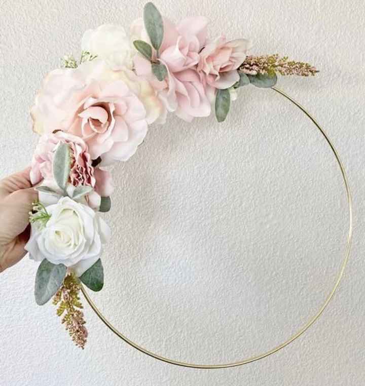 Wedding Inspiration 7