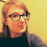 Jenna